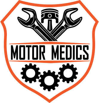 Motor Medics